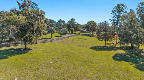 12932 SW 41st Place Ocala FL 34481