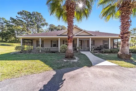 12932 SW 41st Place Ocala FL 34481