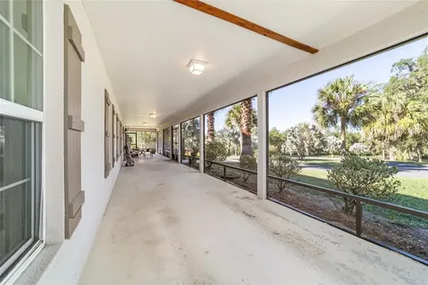 12932 SW 41st Place Ocala FL 34481