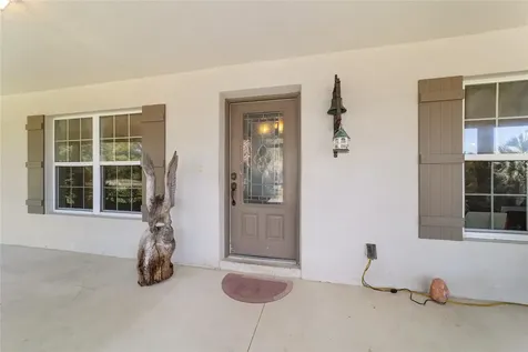 12932 SW 41st Place Ocala FL 34481