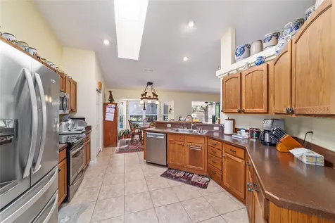 12932 SW 41st Place Ocala FL 34481