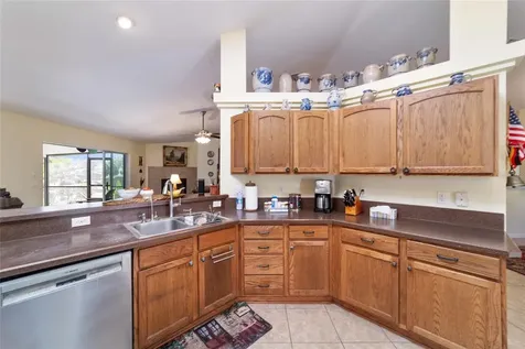 12932 SW 41st Place Ocala FL 34481
