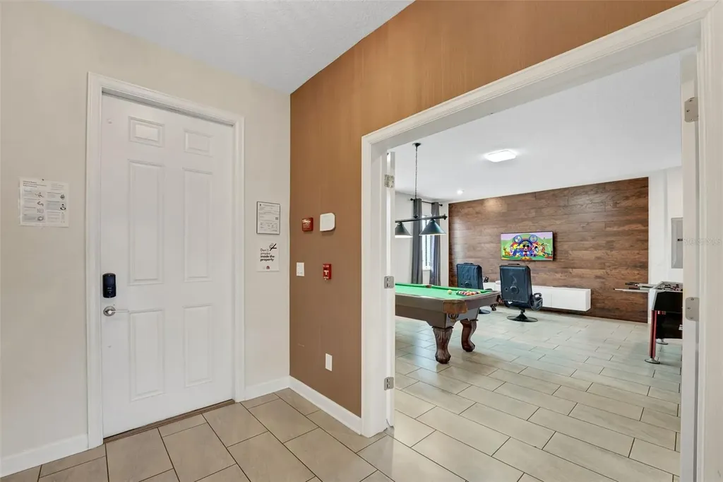 2901 Fable Street Kissimmee FL 34746