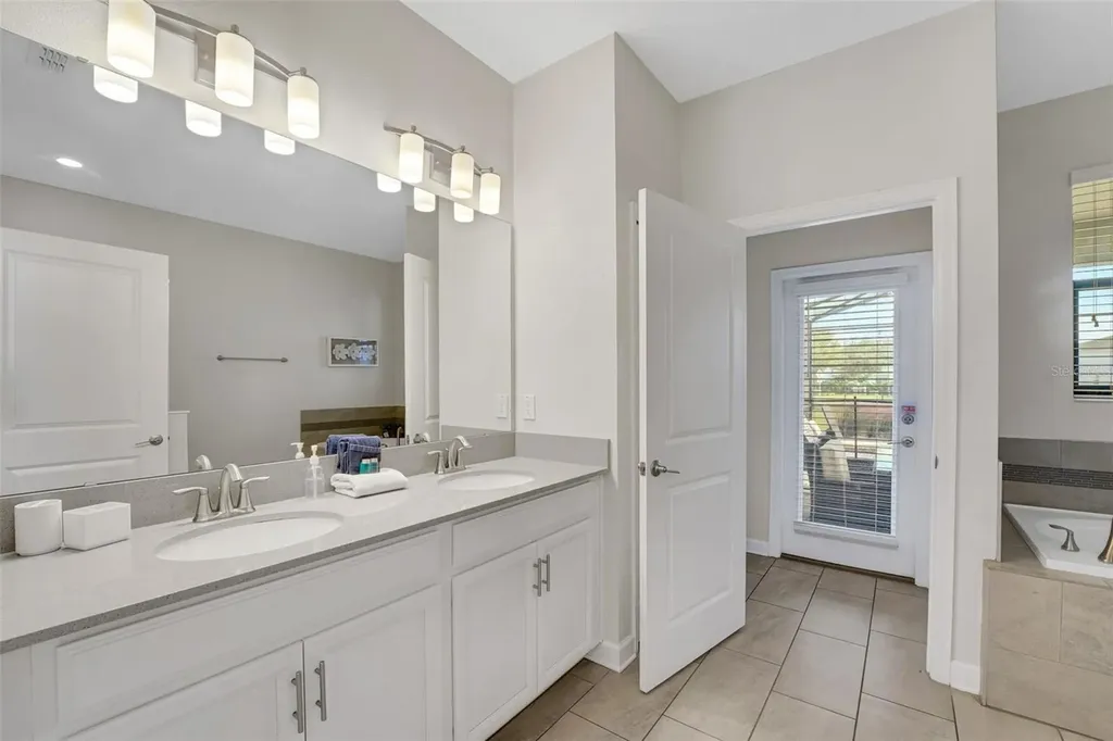 2901 Fable Street Kissimmee FL 34746