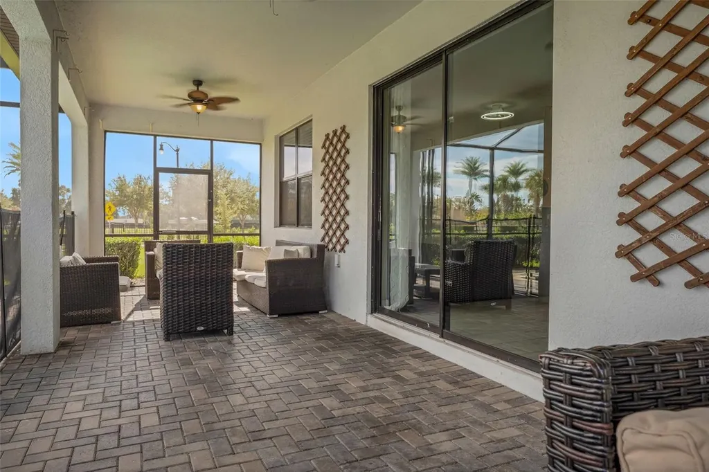 2901 Fable Street Kissimmee FL 34746