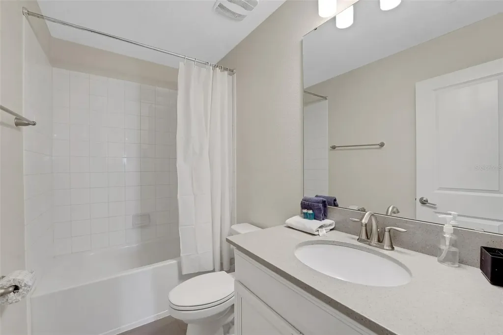 2901 Fable Street Kissimmee FL 34746