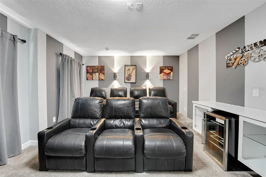 2901 Fable Street Kissimmee FL 34746