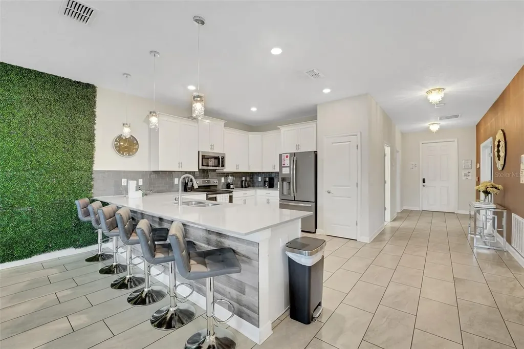 2901 Fable Street Kissimmee FL 34746