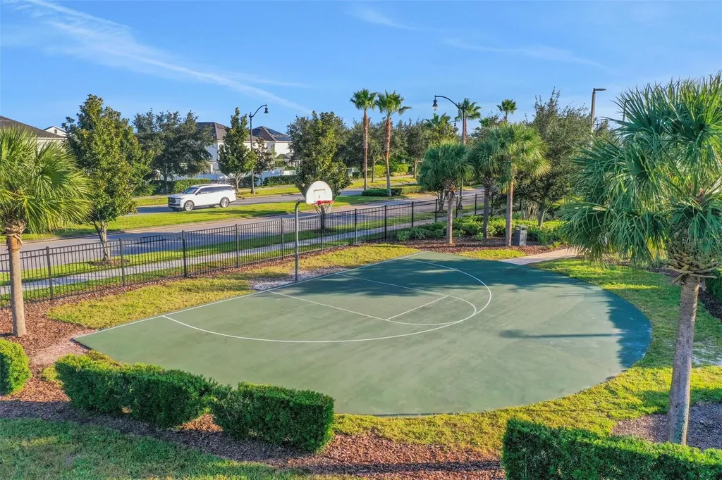 2901 Fable Street Kissimmee FL 34746