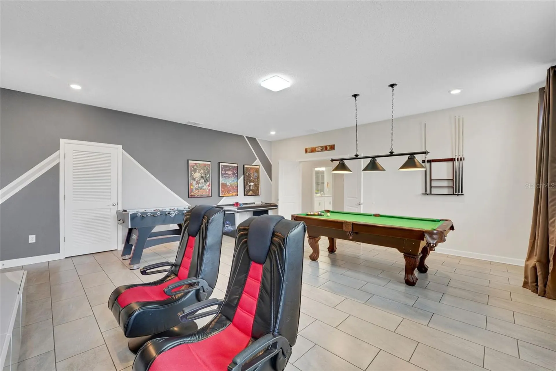 2901 Fable Street Kissimmee FL 34746