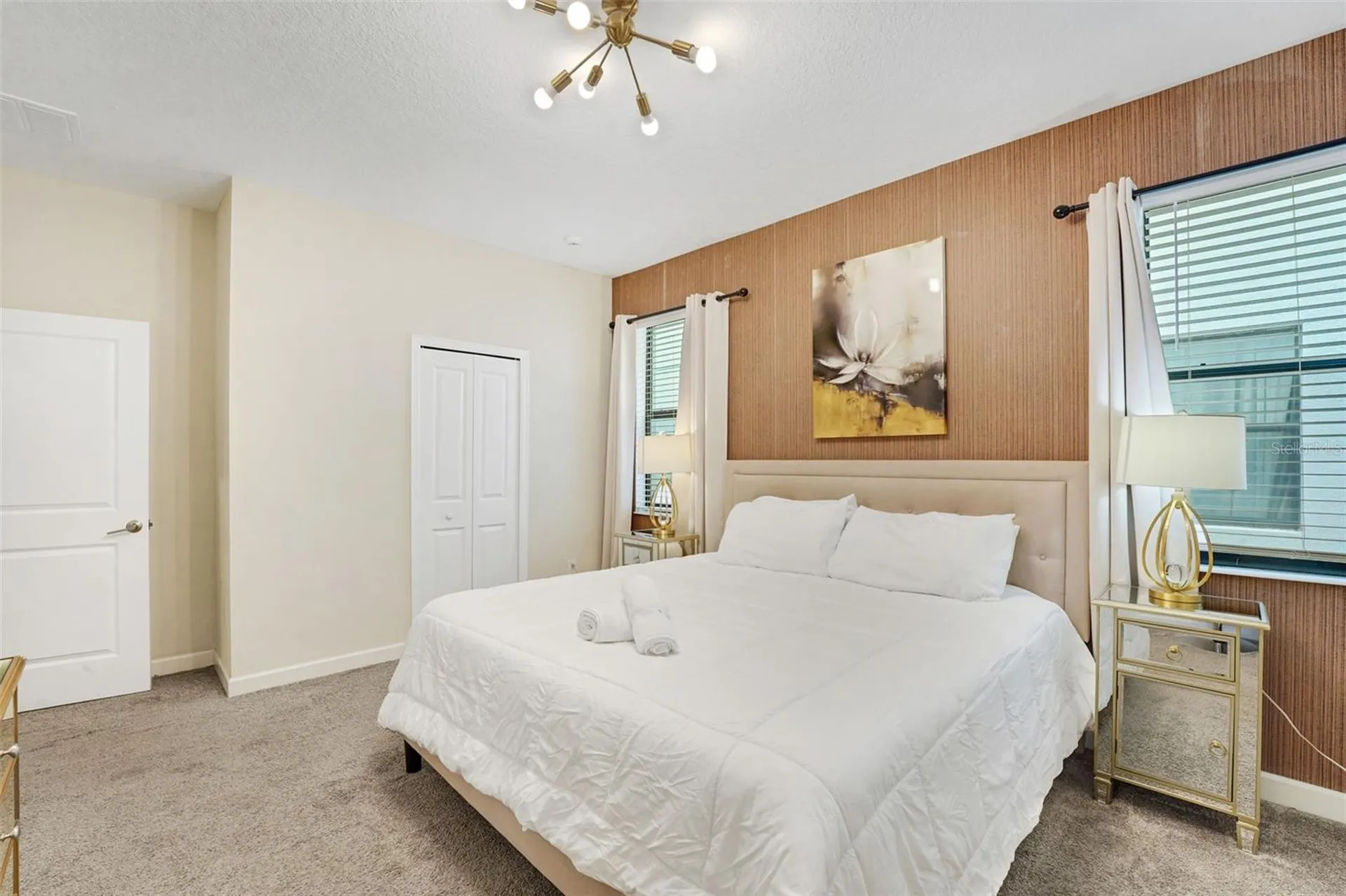 2901 Fable Street Kissimmee FL 34746