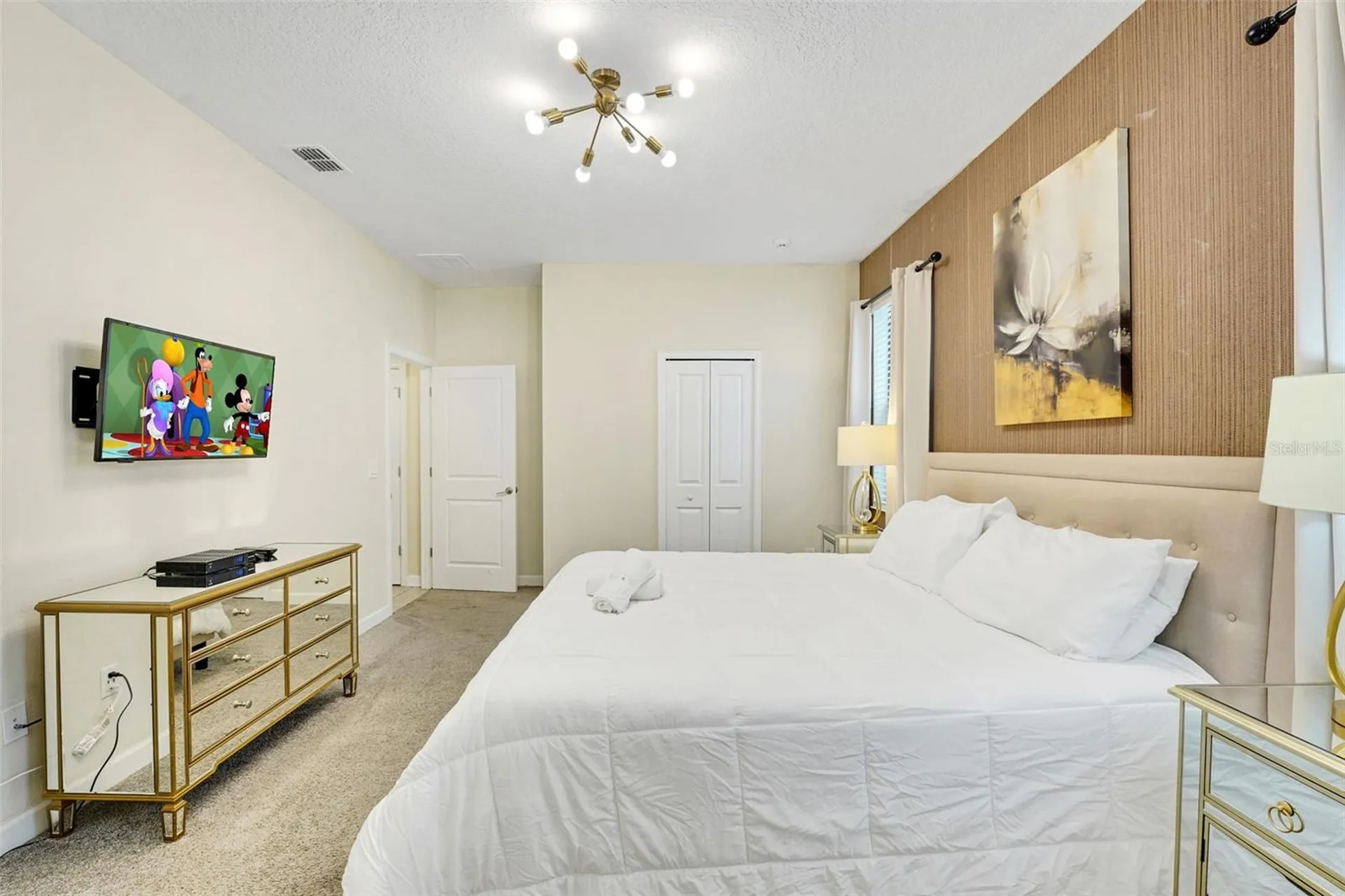 2901 Fable Street Kissimmee FL 34746