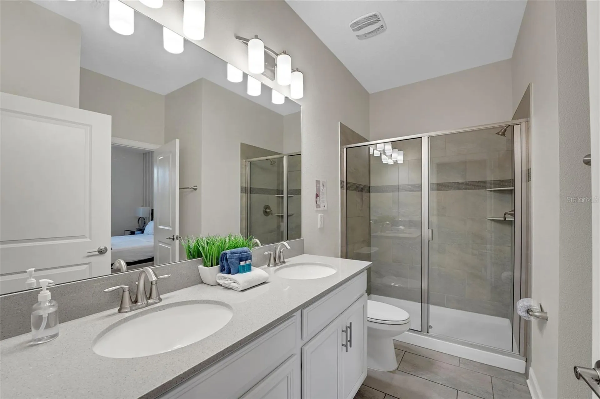 2901 Fable Street Kissimmee FL 34746