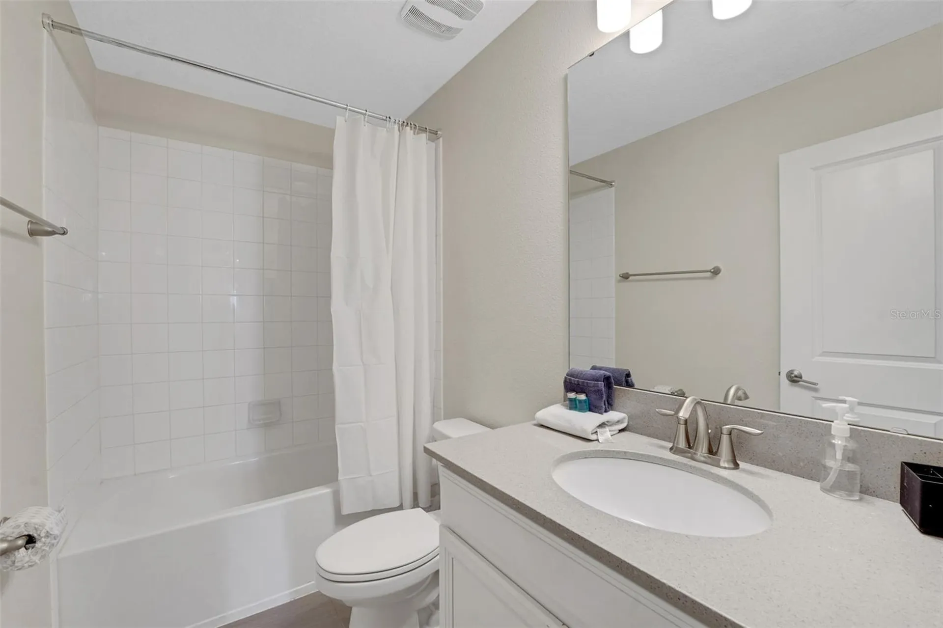 2901 Fable Street Kissimmee FL 34746