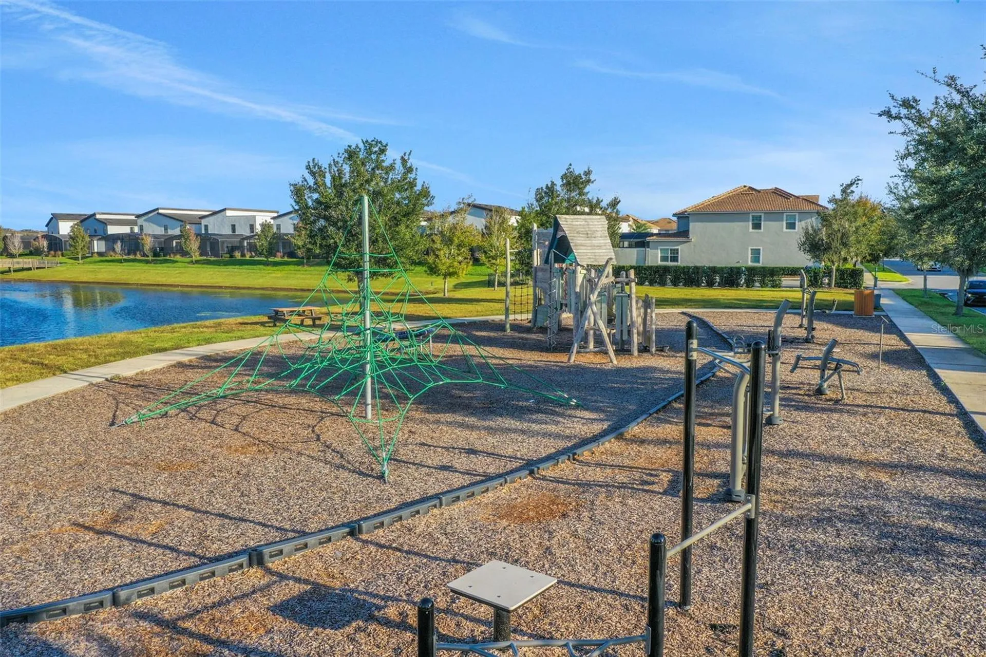 2901 Fable Street Kissimmee FL 34746