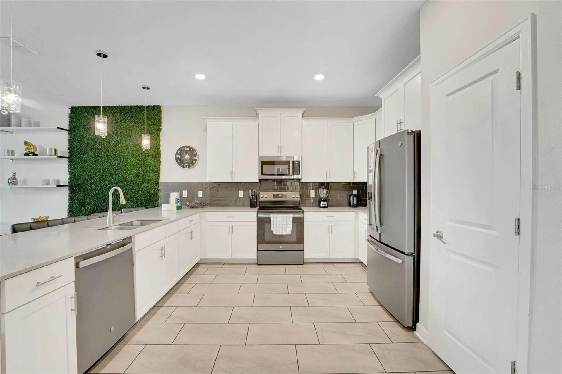 2901 Fable Street Kissimmee FL 34746