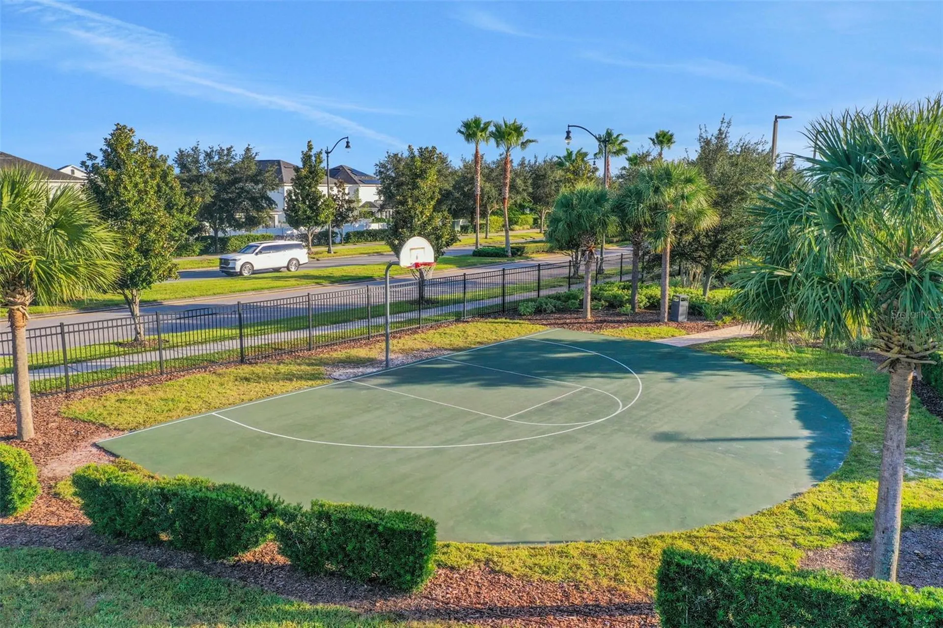 2901 Fable Street Kissimmee FL 34746