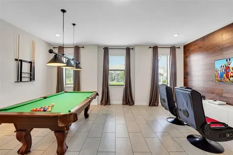 2901 Fable Street Kissimmee FL 34746