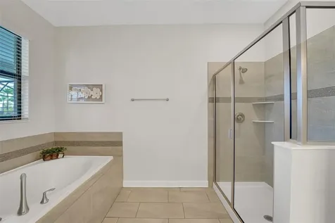 2901 Fable Street Kissimmee FL 34746
