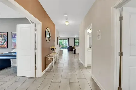 2901 Fable Street Kissimmee FL 34746