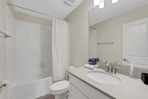 2901 Fable Street Kissimmee FL 34746