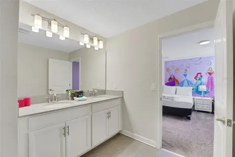 2901 Fable Street Kissimmee FL 34746