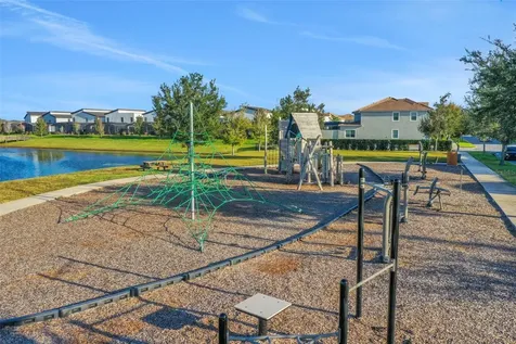 2901 Fable Street Kissimmee FL 34746