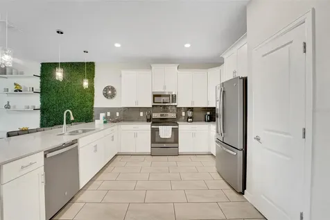 2901 Fable Street Kissimmee FL 34746