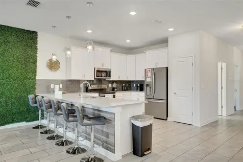 2901 Fable Street Kissimmee FL 34746