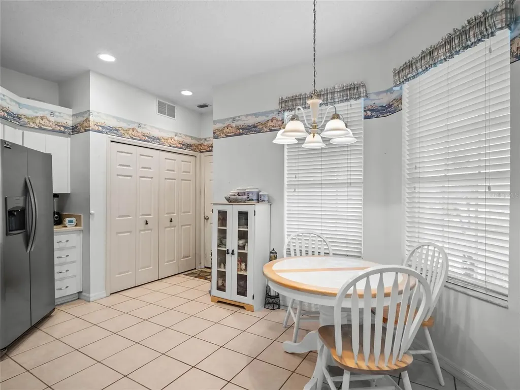 21122 Lionheart Drive Leesburg FL 34748