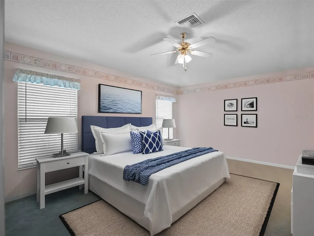 21122 Lionheart Drive Leesburg FL 34748