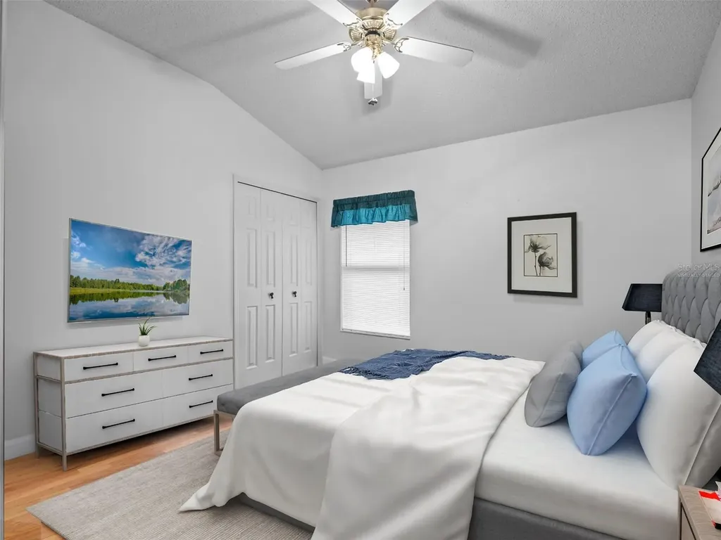 21122 Lionheart Drive Leesburg FL 34748