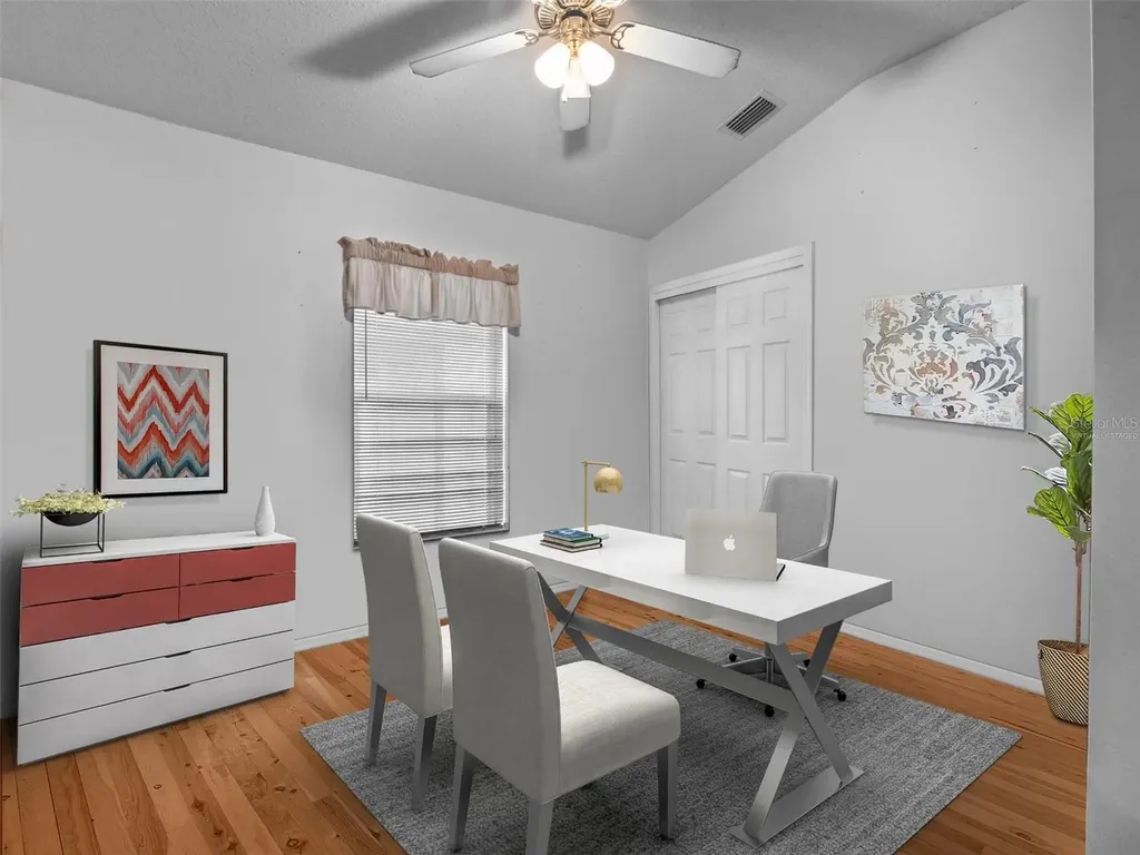 21122 Lionheart Drive Leesburg FL 34748