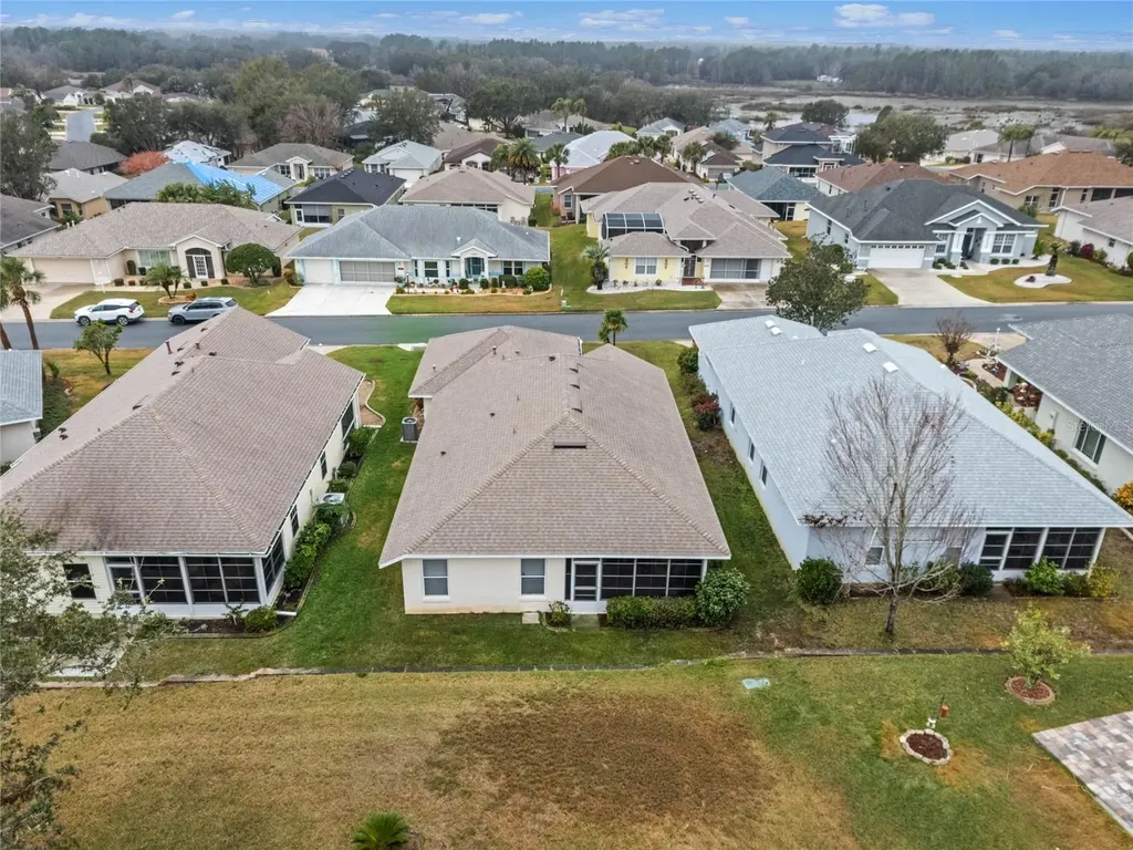 21122 Lionheart Drive Leesburg FL 34748
