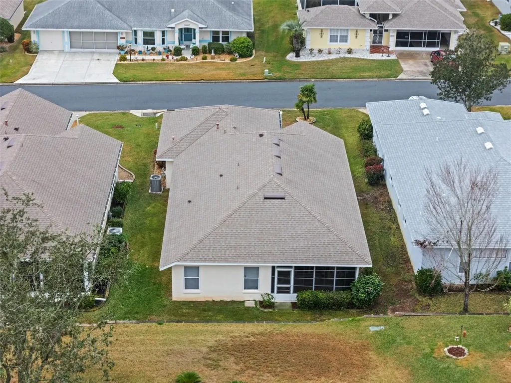21122 Lionheart Drive Leesburg FL 34748