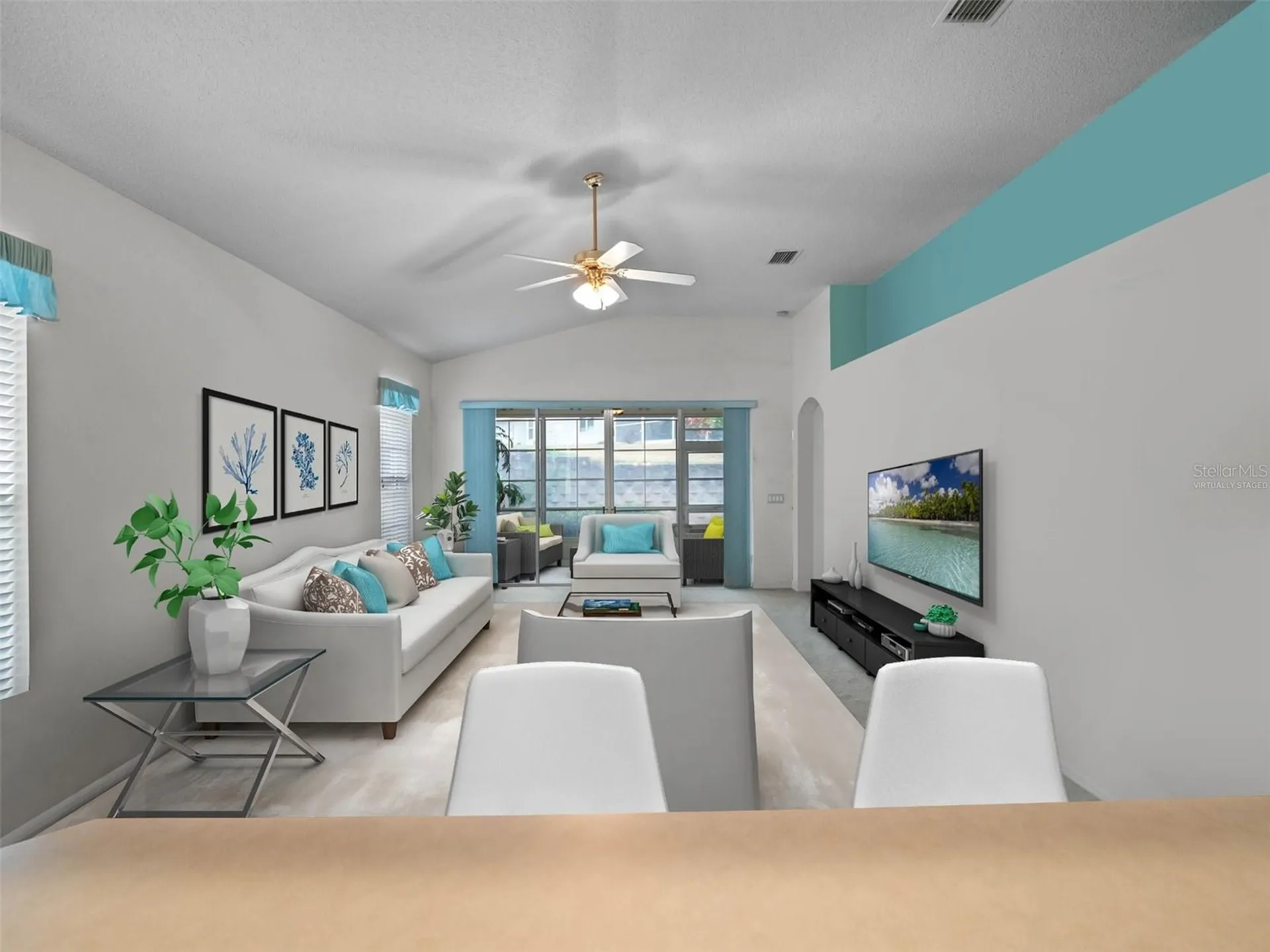 21122 Lionheart Drive Leesburg FL 34748