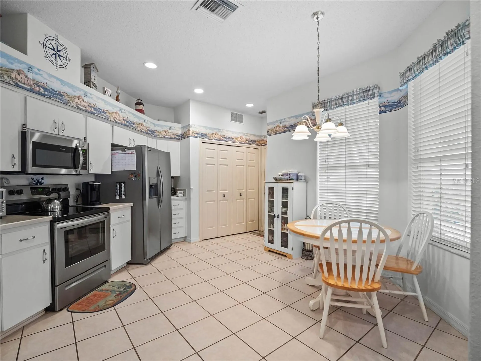 21122 Lionheart Drive Leesburg FL 34748