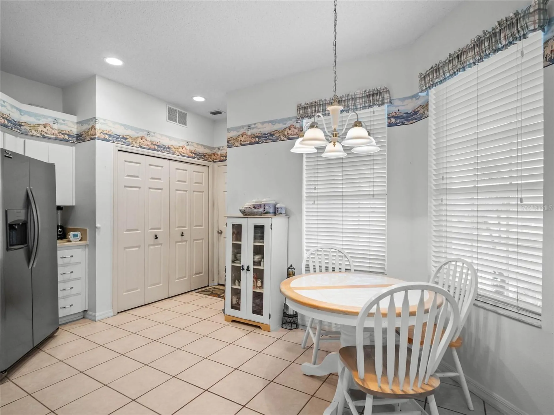 21122 Lionheart Drive Leesburg FL 34748