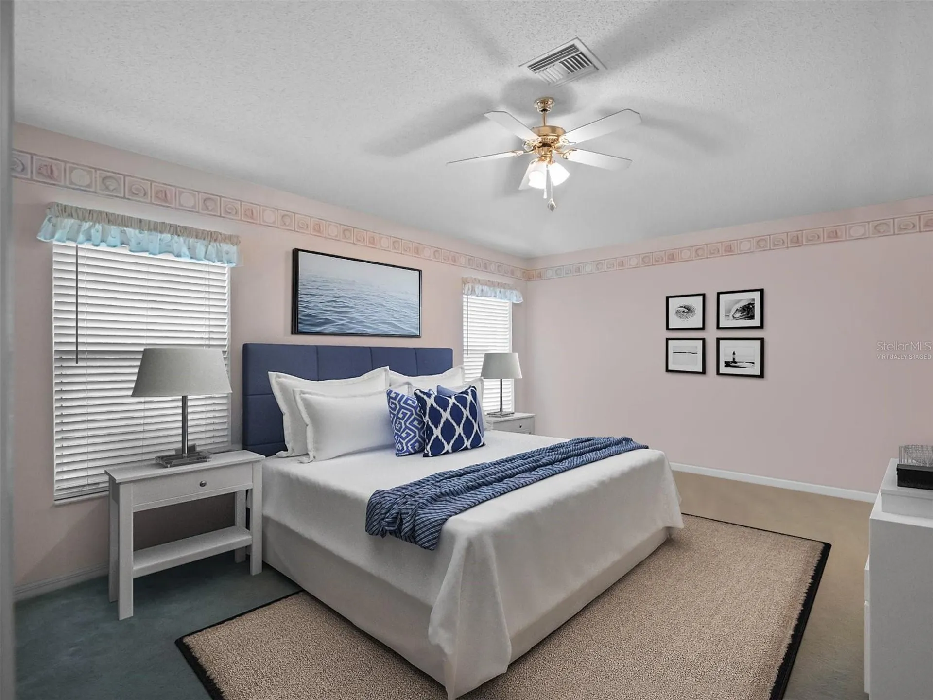 21122 Lionheart Drive Leesburg FL 34748