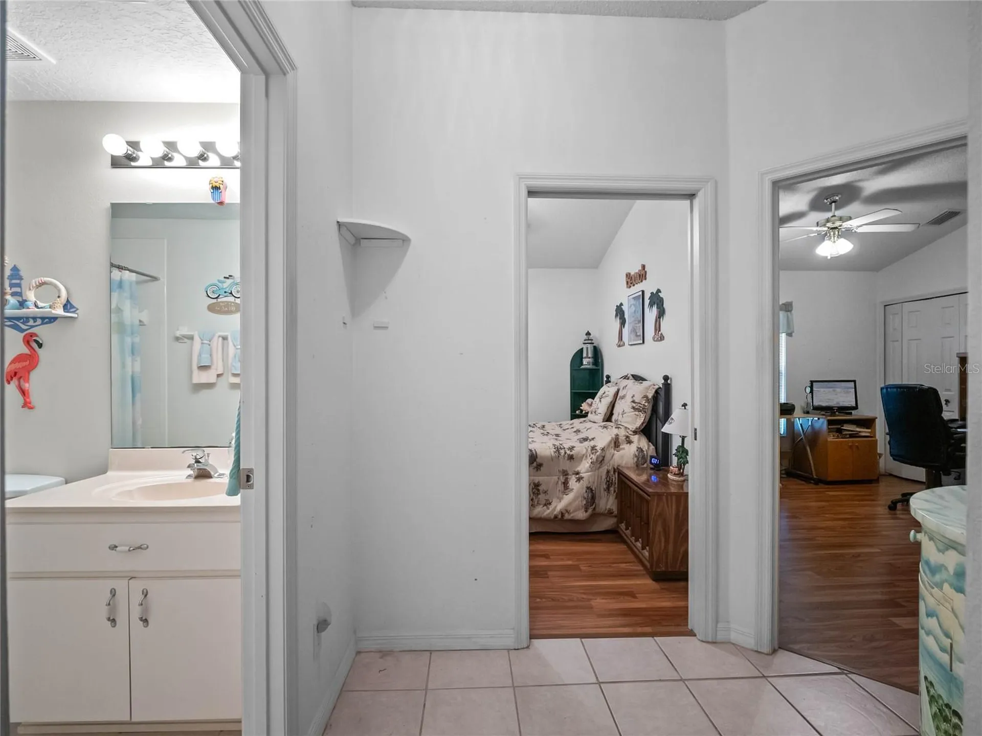 21122 Lionheart Drive Leesburg FL 34748