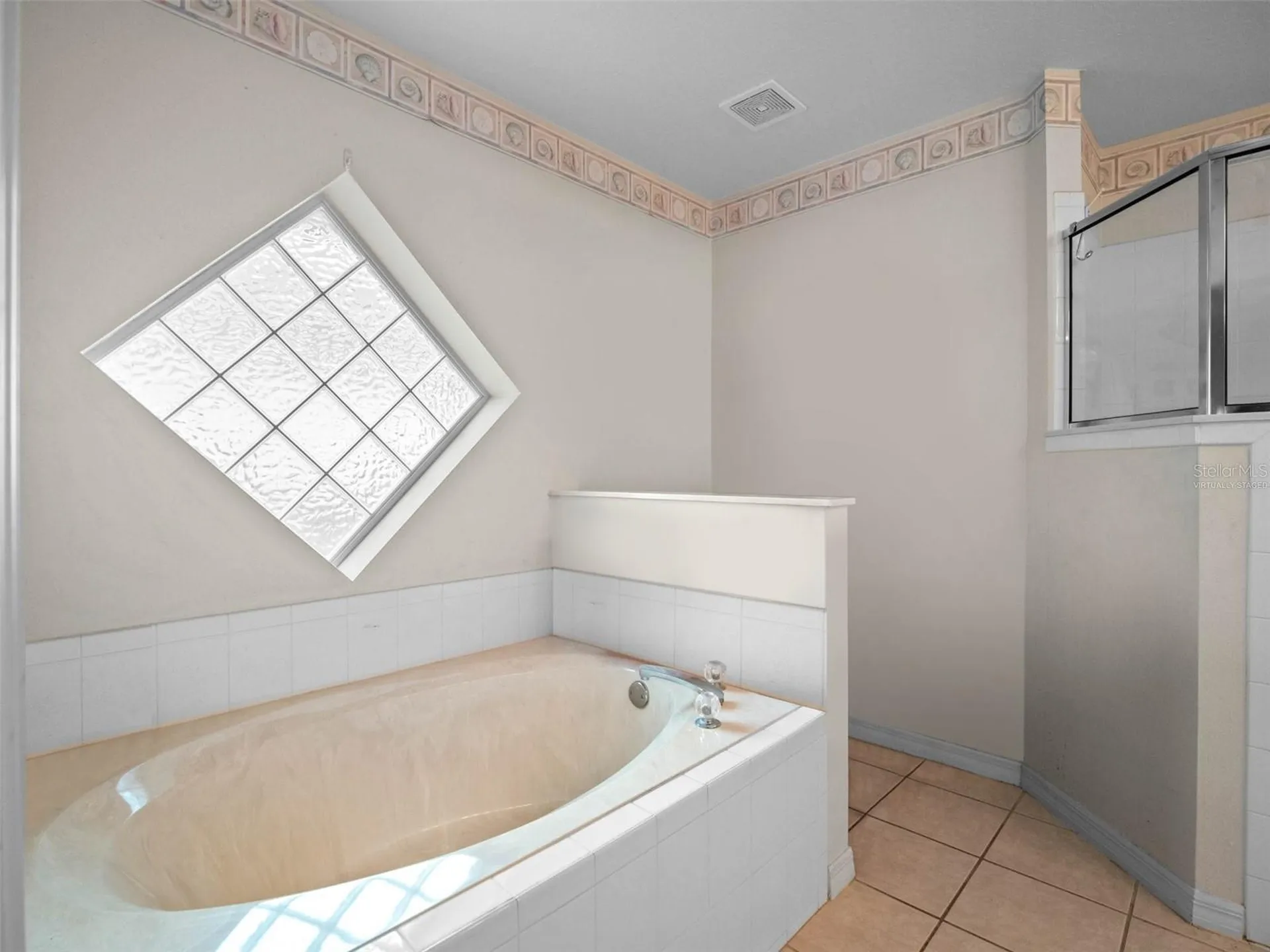 21122 Lionheart Drive Leesburg FL 34748