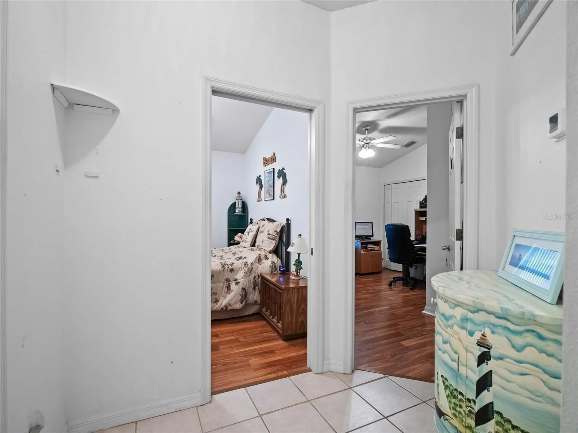 21122 Lionheart Drive Leesburg FL 34748