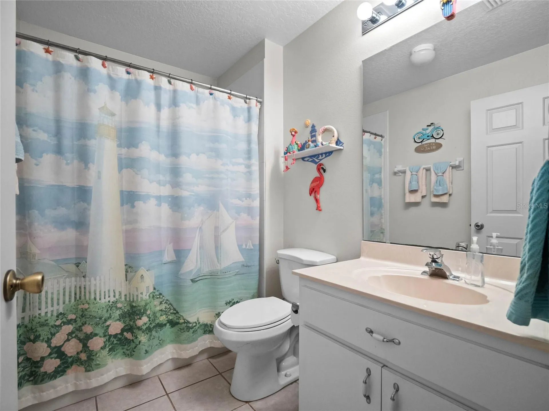 21122 Lionheart Drive Leesburg FL 34748