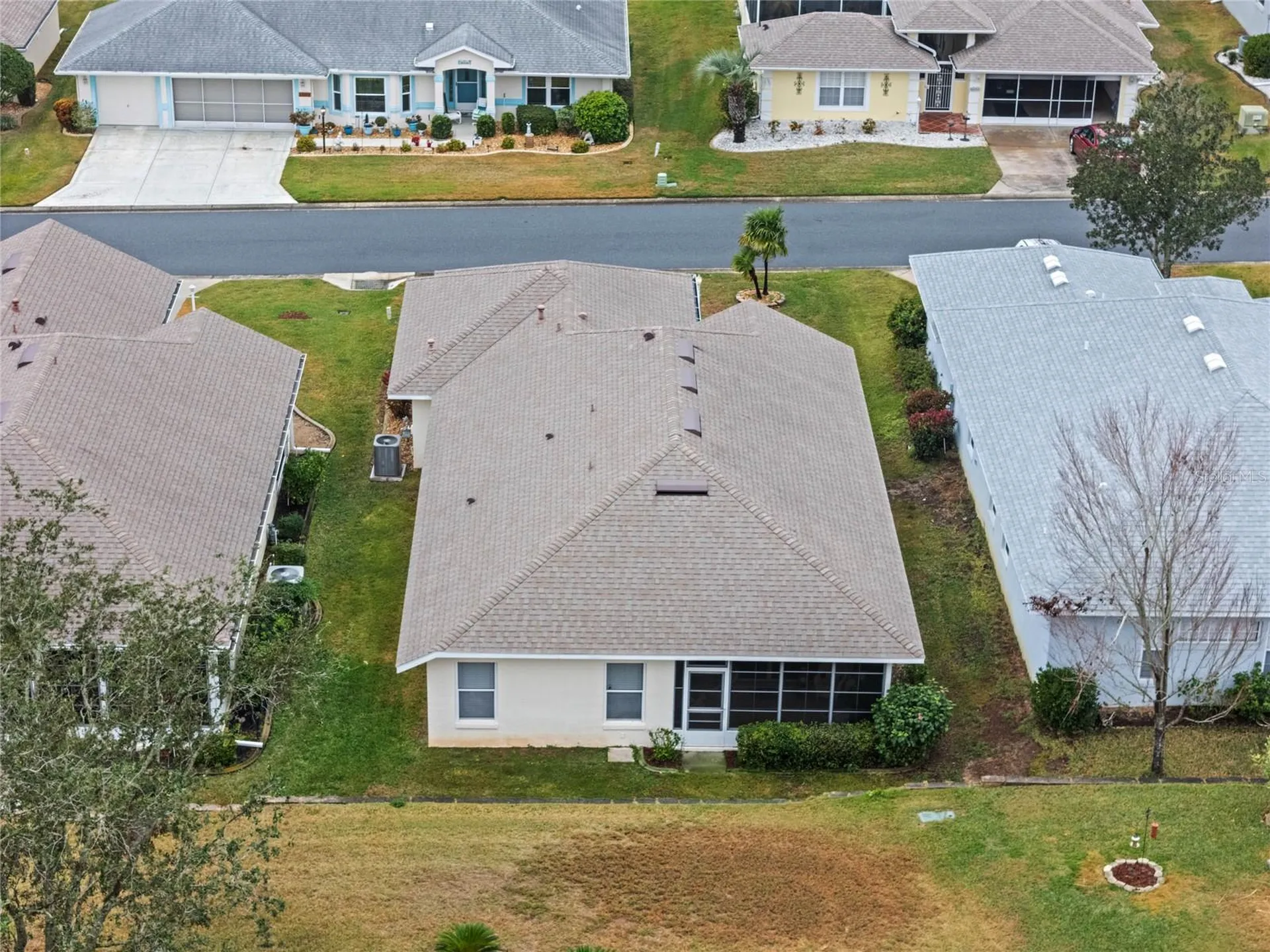 21122 Lionheart Drive Leesburg FL 34748