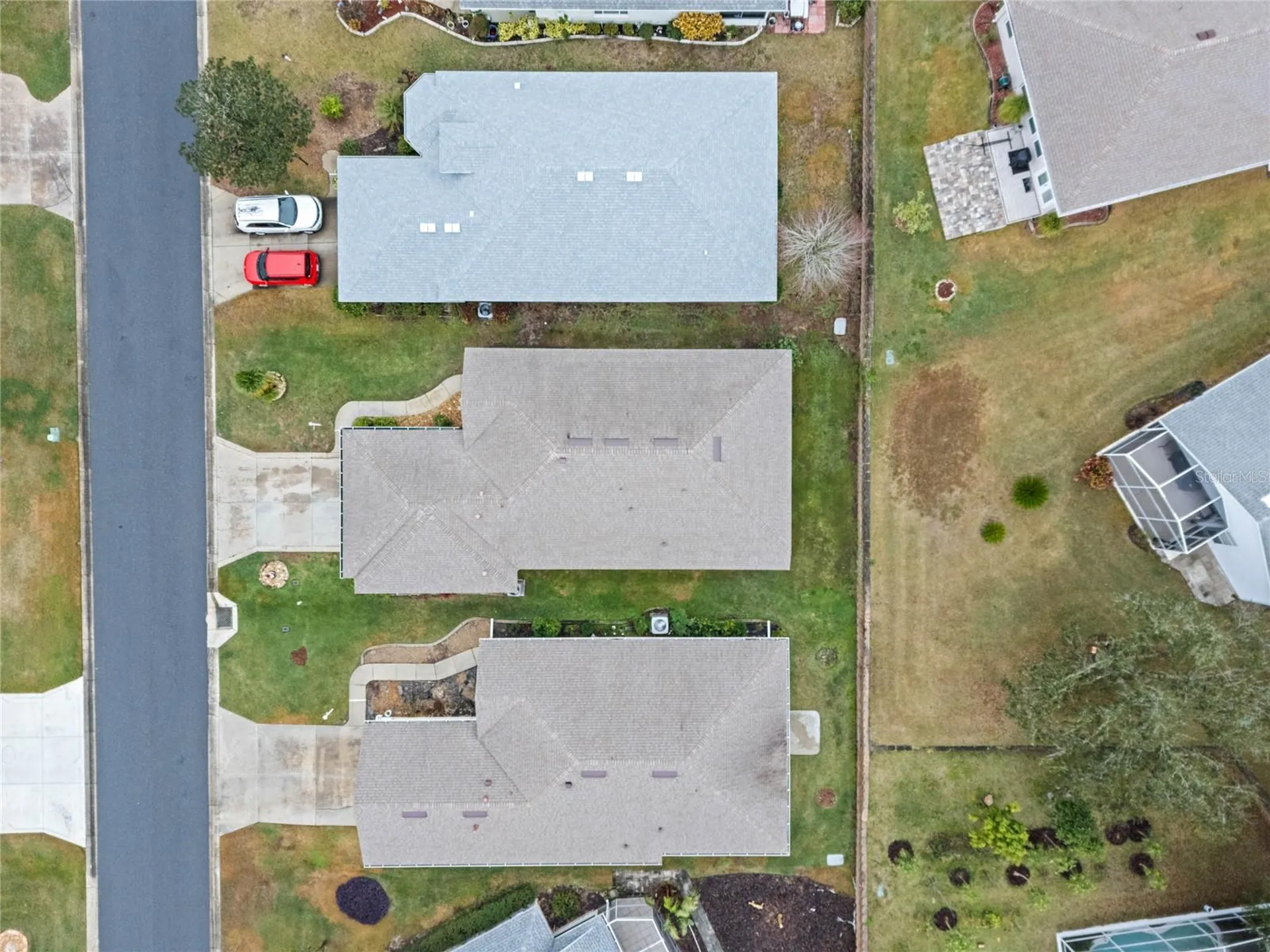 21122 Lionheart Drive Leesburg FL 34748
