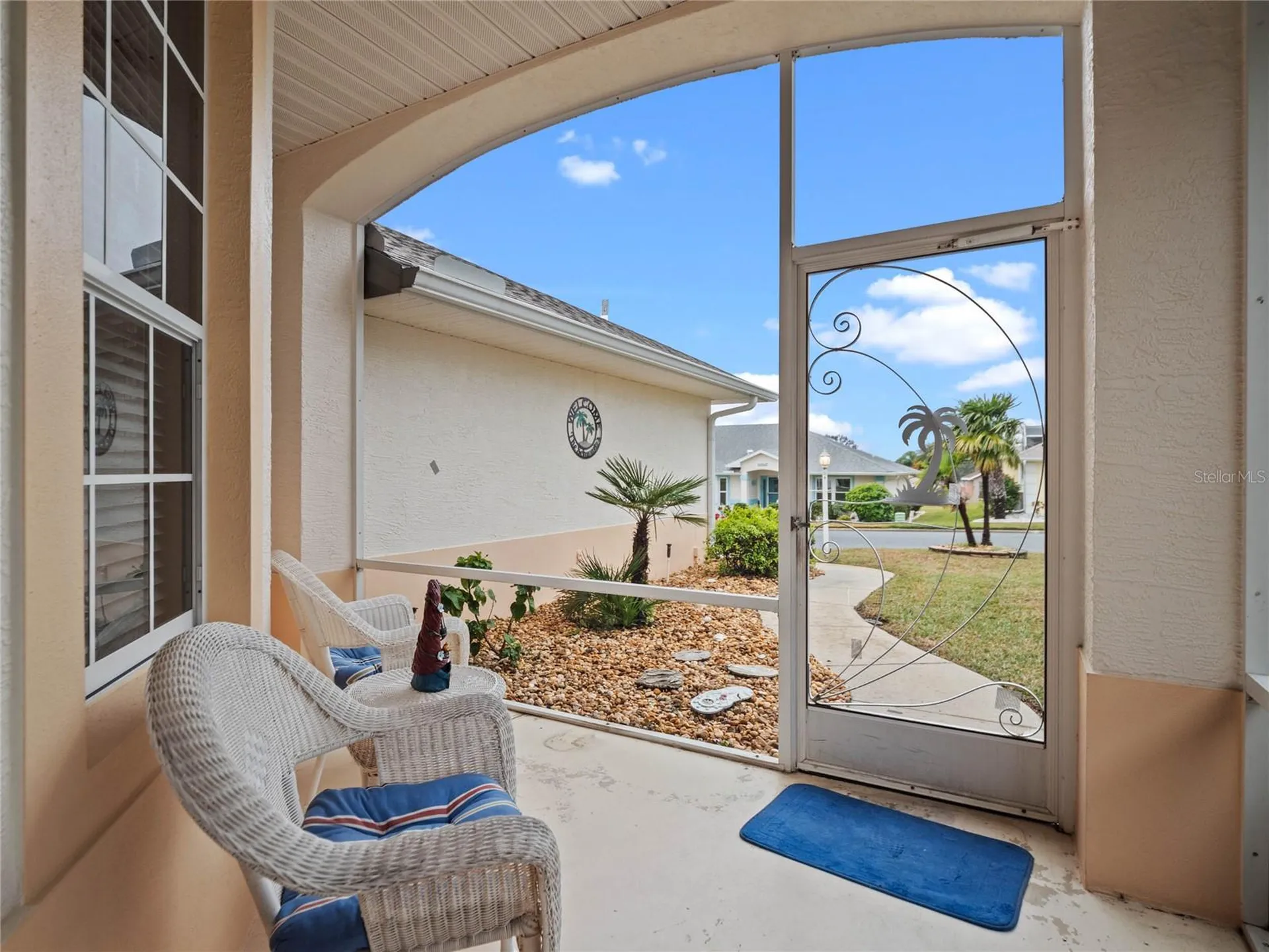 21122 Lionheart Drive Leesburg FL 34748