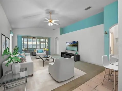 21122 Lionheart Drive Leesburg FL 34748