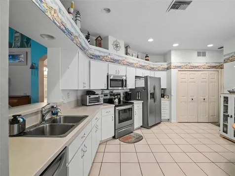 21122 Lionheart Drive Leesburg FL 34748