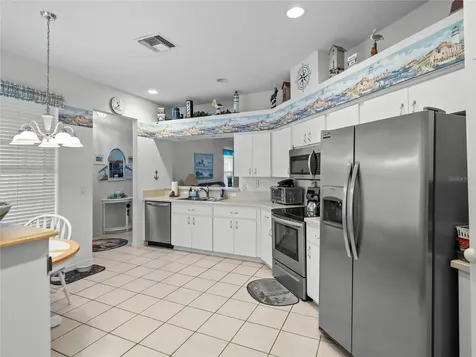 21122 Lionheart Drive Leesburg FL 34748