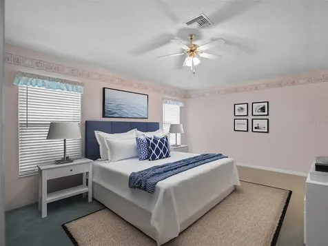 21122 Lionheart Drive Leesburg FL 34748